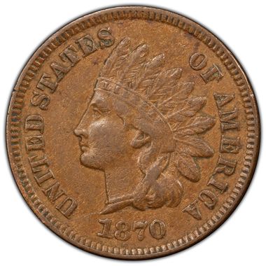 Cert 45332904 - Coin Image