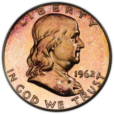 Cert 45334162 - Coin Image