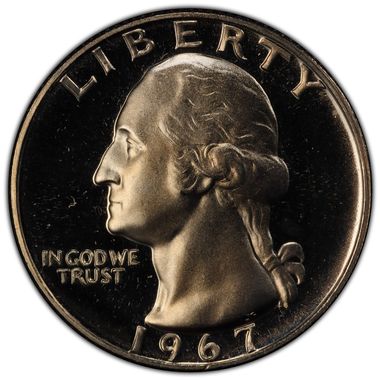 Cert 45334349 - Coin Image