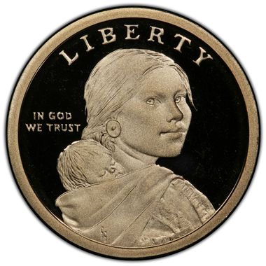 Cert 45334392 - Coin Image