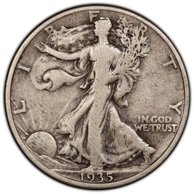 Cert 45334539 - Coin Image