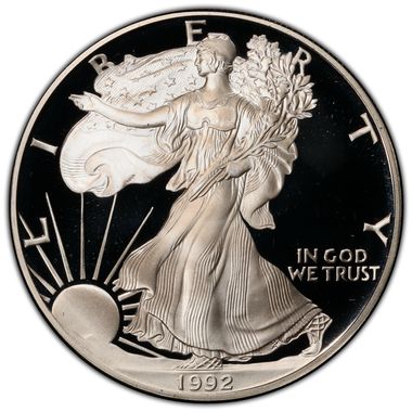 Cert 45334786 - Coin Image