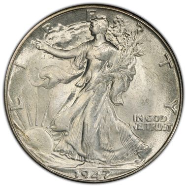 Cert 45334949 - Coin Image