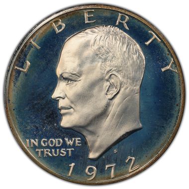 Cert 45335081 - Coin Image