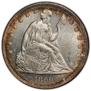 Cert 45335691 - Coin Image