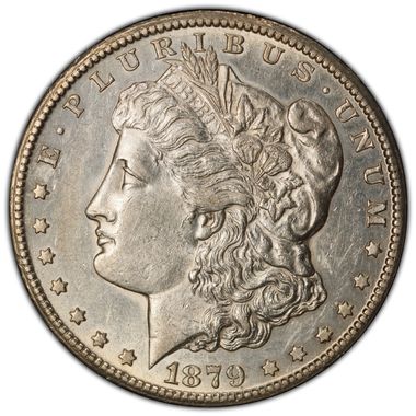 Cert 45335695 - Coin Image