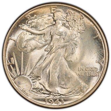 Cert 45336420 - Coin Image