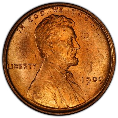 Cert 45336423 - Coin Image