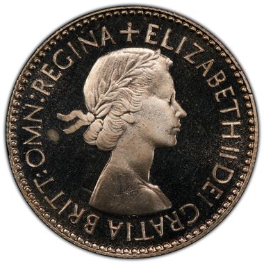 Cert 45336554 - Coin Image