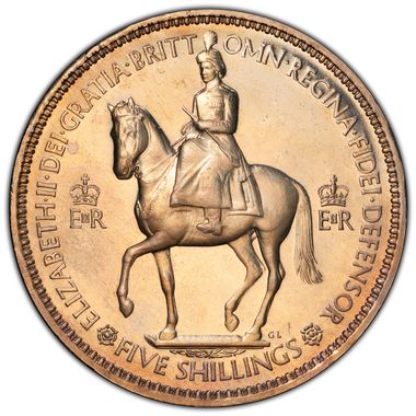 Cert 45336556 - Coin Image