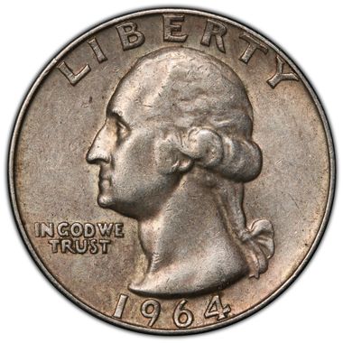 Cert 45338512 - Coin Image