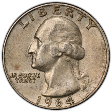 Cert 45338513 - Coin Image
