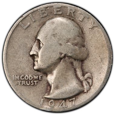 Cert 45338518 - Coin Image