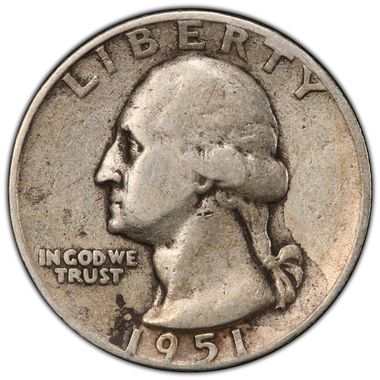 Cert 45338519 - Coin Image
