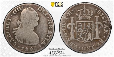 1805-Mo TH Real Calico-452 G6