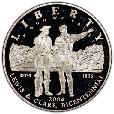 Cert 45338990 - Coin Image