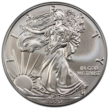 Cert 45338992 - Coin Image