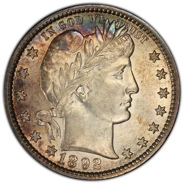 Cert 45339002 - Coin Image