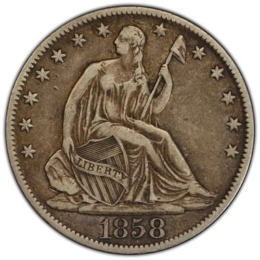 Cert 45339003 - Coin Image
