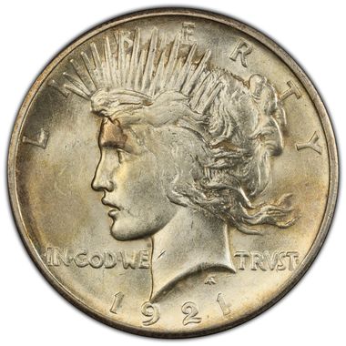 Cert 45339007 - Coin Image