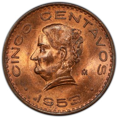 Cert 45339658 - Coin Image