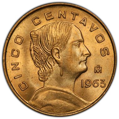 Cert 45339729 - Coin Image