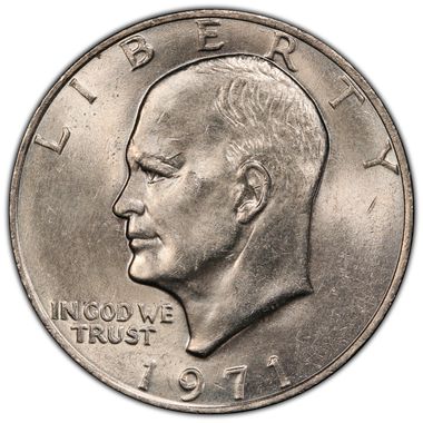 Cert 45339808 - Coin Image