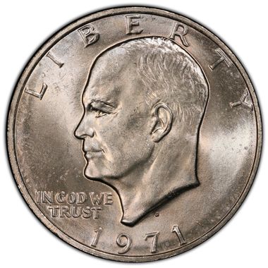 Cert 45339809 - Coin Image