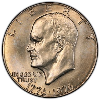 Cert 45339810 - Coin Image
