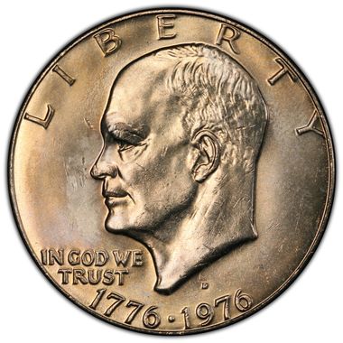 Cert 45339811 - Coin Image