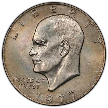 Cert 45339812 - Coin Image
