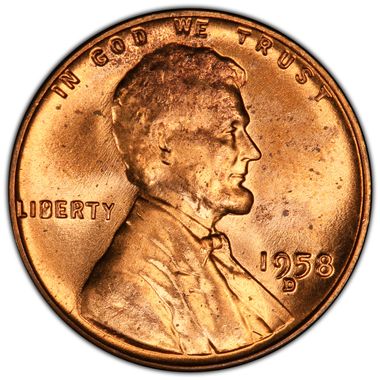 Cert 45340621 - Coin Image