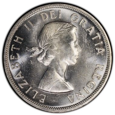Cert 45340628 - Coin Image