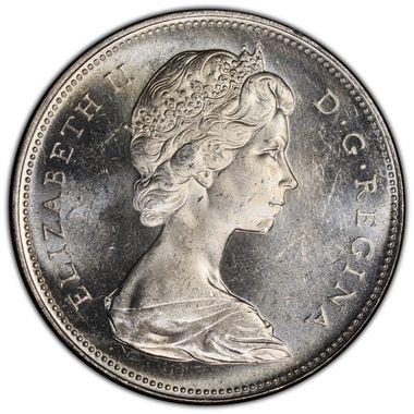 Cert 45340629 - Coin Image