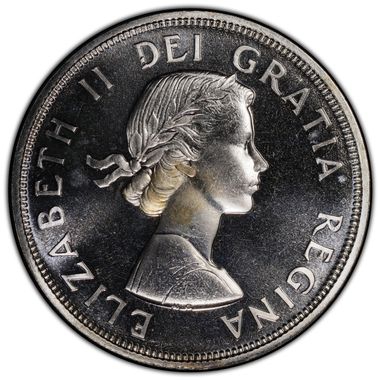 Cert 45340630 - Coin Image