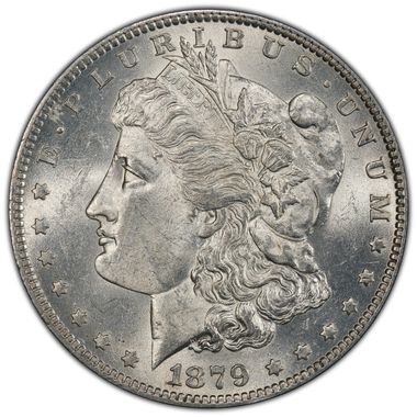Cert 45341062 - Coin Image