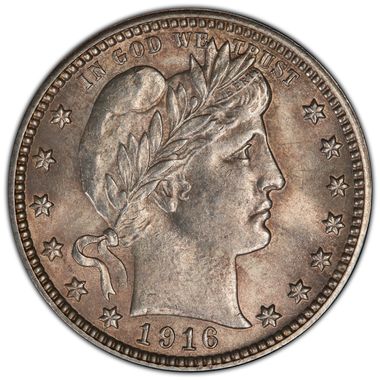 Cert 45341069 - Coin Image