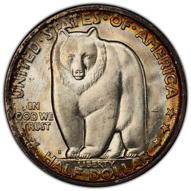 Cert 45341342 - Coin Image