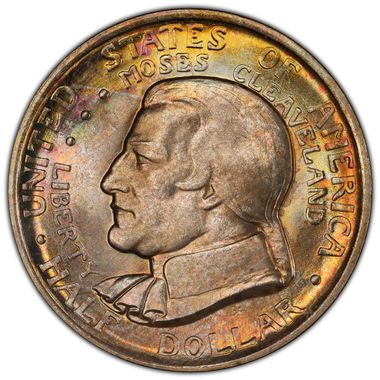 Cert 45341343 - Coin Image