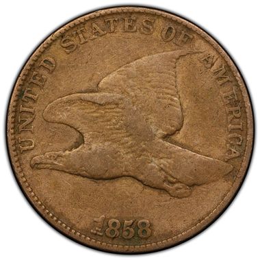 Cert 45341582 - Coin Image