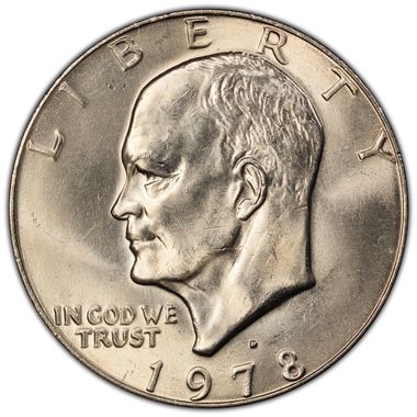 Cert 45342848 - Coin Image