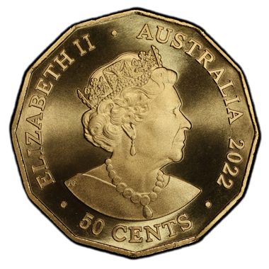 Cert 45344589 - Coin Image