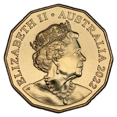 Cert 45344591 - Coin Image