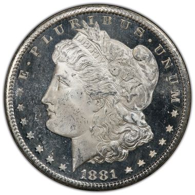 Cert 45344932 - Coin Image