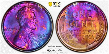 1937-S 1C N1BN