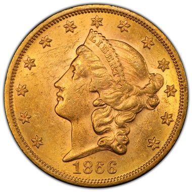 Cert 45345334 - Coin Image