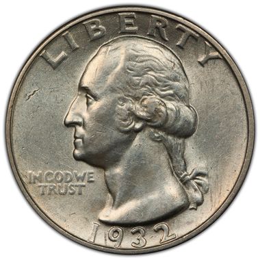 Cert 45345337 - Coin Image