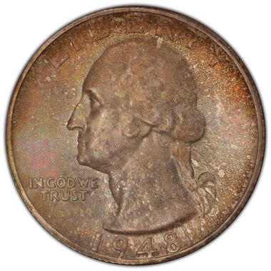Cert 45346372 - Coin Image