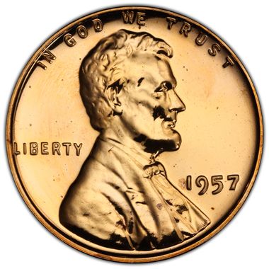 Cert 45347776 - Coin Image