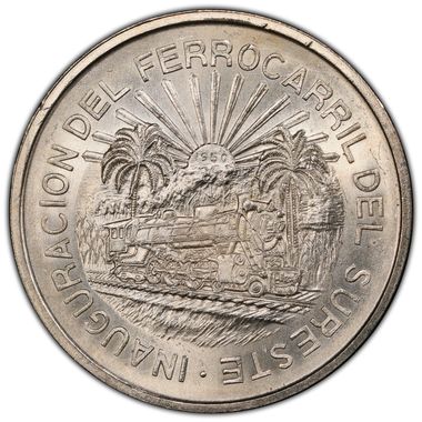 Cert 45347813 - Coin Image